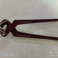 Pakkad Pliers For Industrial Use