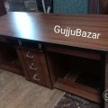 Office table 2 seater in Kankaria Ahmedabad