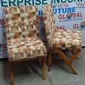 Dining Chair In Hathijan Ahmedabad(Price of 1 Chair)