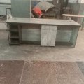 Office Table 7/2.5ft in Surat