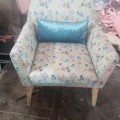 Dining Chair In New Ranip Ahmedabad