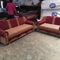 2+3 sofa set ....