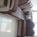 Designer Corner Sofa set