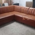 Sofa L shape in Nanpura