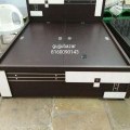 6x5 double bed queen size