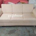 Office Sofa 3 Seater In Jodhpur Ahmedabad