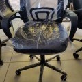 Net Back office Staff Chair