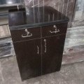 Cabinet for Shoes In Juhapura