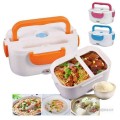 ELECTRIC LUNCH BOX