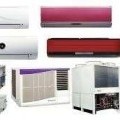 Best Refrigeration & Air Conditioning Services in chandlodia