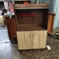 TV Table Cabinet 4/1.5/2.5ft