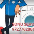 Best washing machine & oven service in vadodara