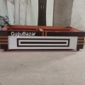 PLywood Single Storage Bed In Science City Ahmedabad