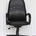 Office Revolving Chair