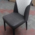 Dining chair imported