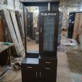 Dressing Table big size in Narol