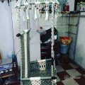 Hanging Dori Jhula/Swing In Ahmedabad and Surat