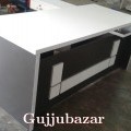 Office table manufactur in surat