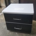 Side table near Piplod